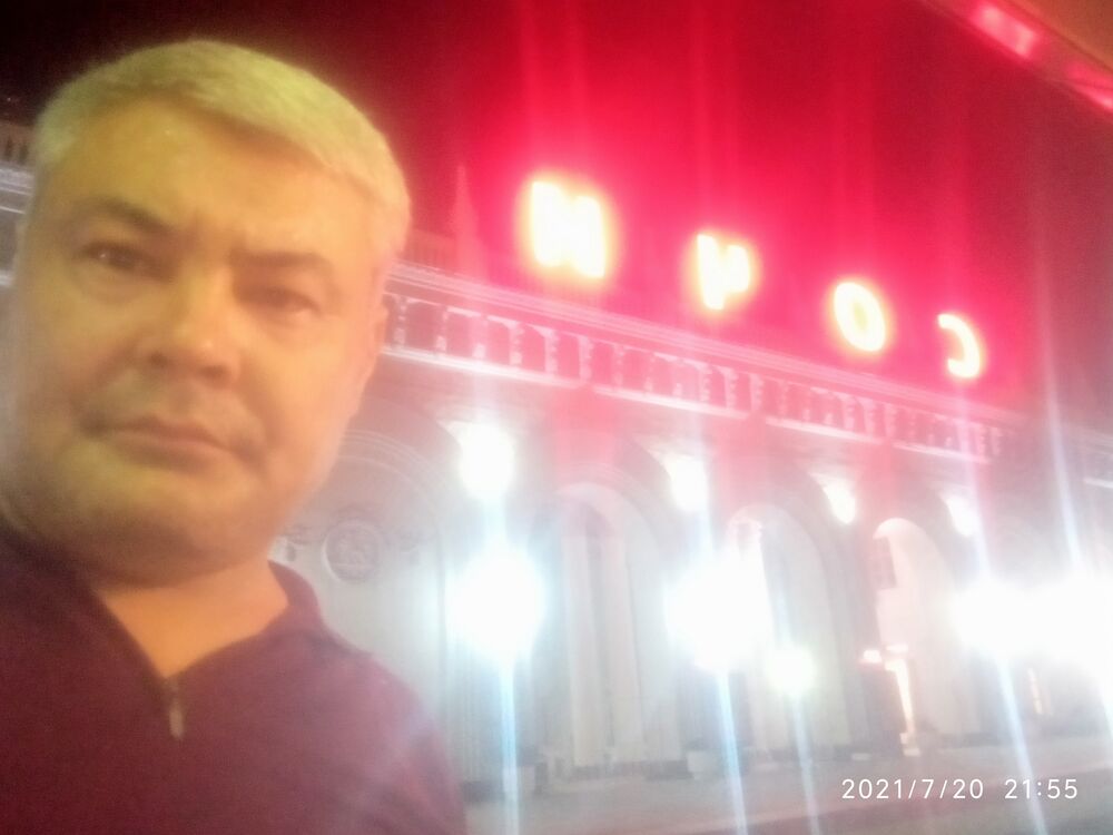 ���� 23577212 ������� ����������, 43 ����, ���� ���������� � ����