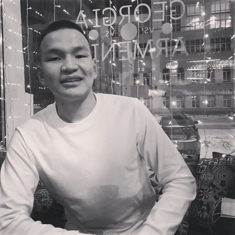 ���� 22532842 ����� ������, 25 ���, ���� ���������� � �������������