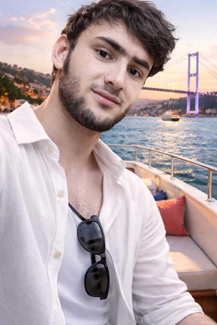 ���� 55846062 ����� ����, 23 ����, ���� ���������� � ������