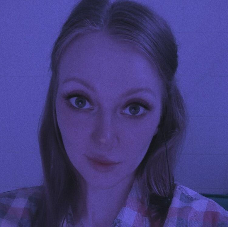 ���� 30485882 ������� �������, 41 ���, ���� ���������� � ������