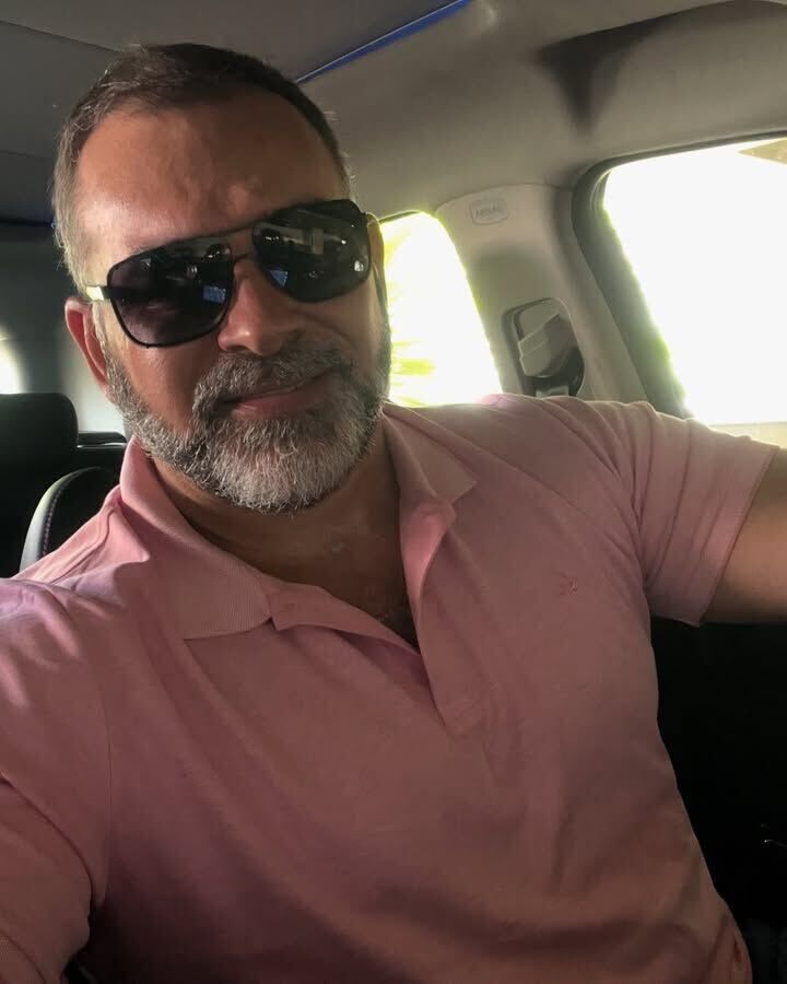 ���� 55916782 ������� ��������, 43 ����, ���� ���������� � �����-����������