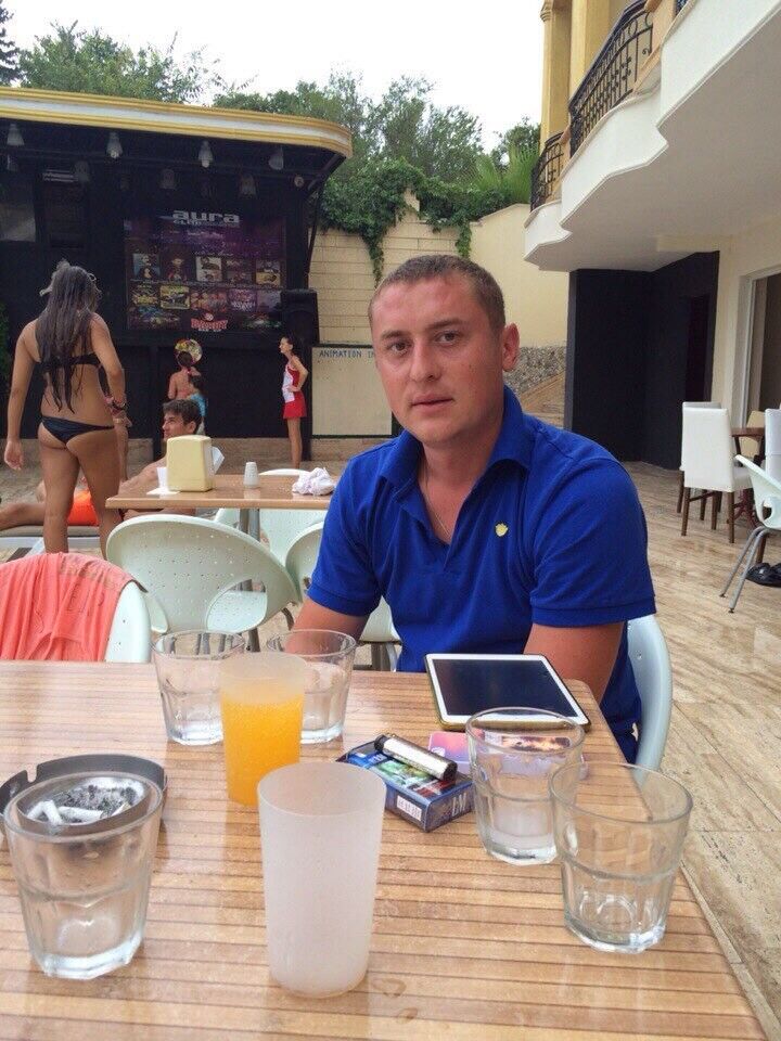 ���� 16452712 ������� ������, 38 ���, ���� ���������� � �������