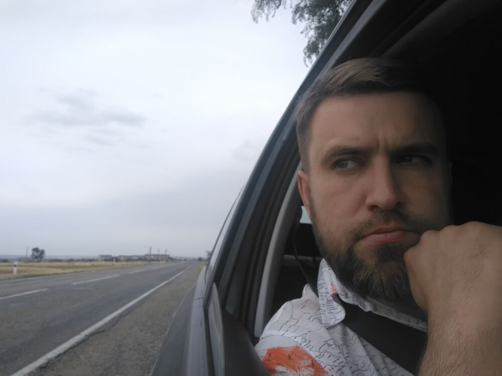 ���� 27924592 ������� Ivan, 43 ����, ���� ���������� � ���������