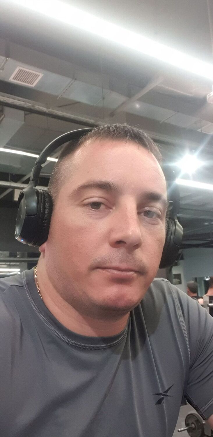 ���������� ���������, ���� ������� �������, 39 ���, ������������ ��� ������, ����� � ���������