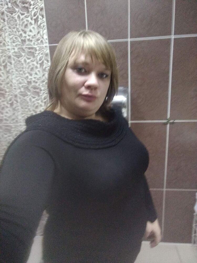 ���������� �������, ���� ������� �����, 36 ���, ������������ ��� c�������� ���������