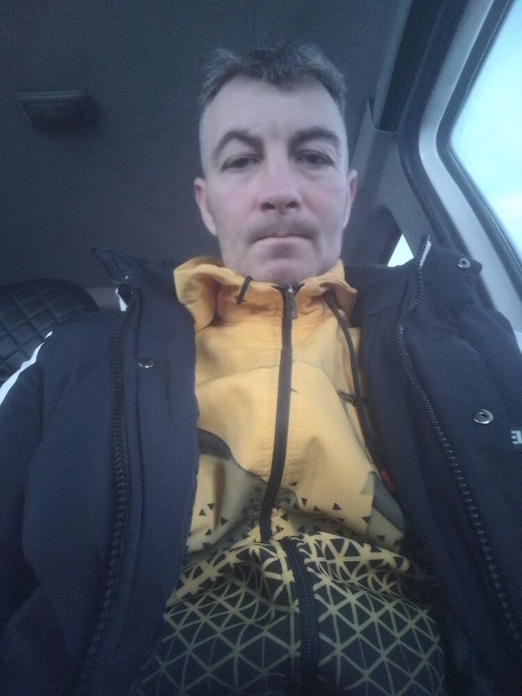  ,   , 49 ,   ,   