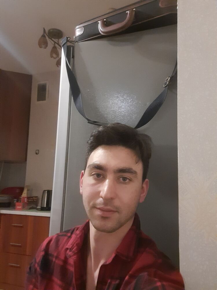  -,   , 27 ,   ,   , 