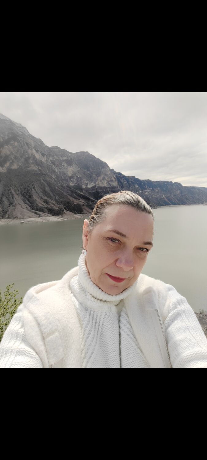 ,   , 55 ,     , c 