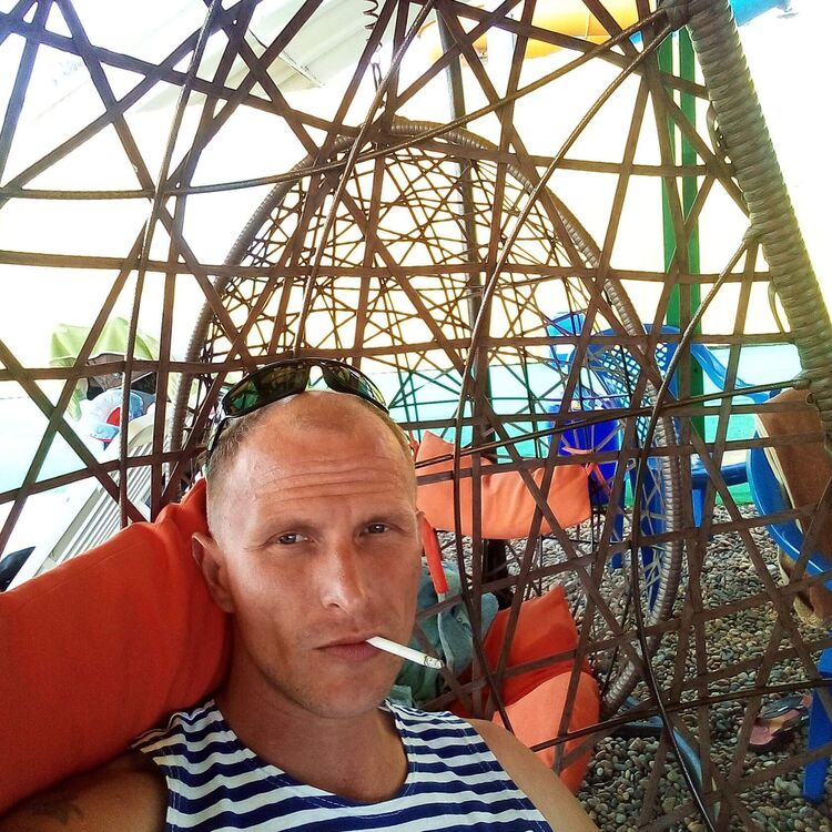  --,   , 39 ,   ,   