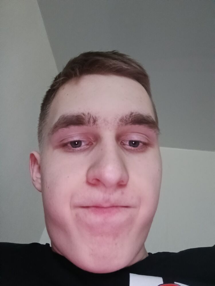 ���� 55534682 ����� ����, 19 ���, ���� ���������� � ��������