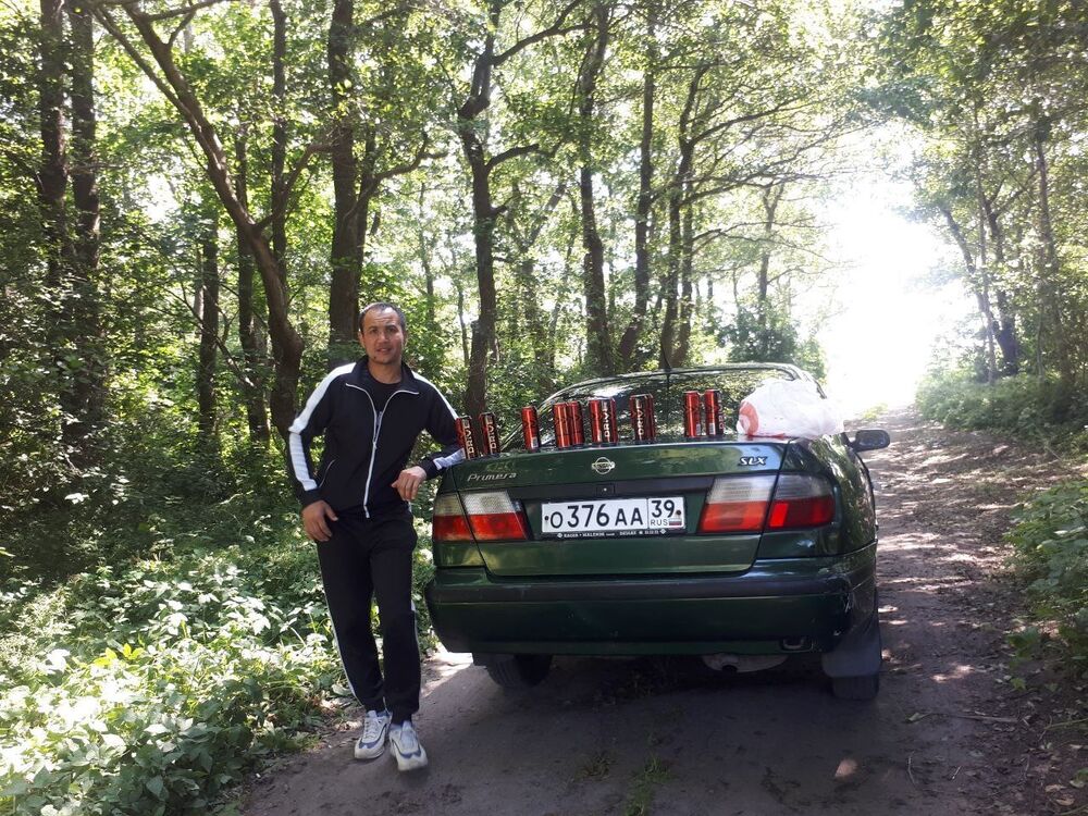 ���������� �����������, ���� ������� K���, 39 ���, ������������ ��� ������, ����� � ���������