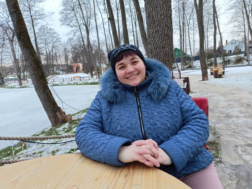  ,   , 41 ,     , c 