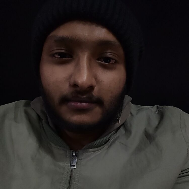  Thiruvananthapuram,   , 26 ,   ,   