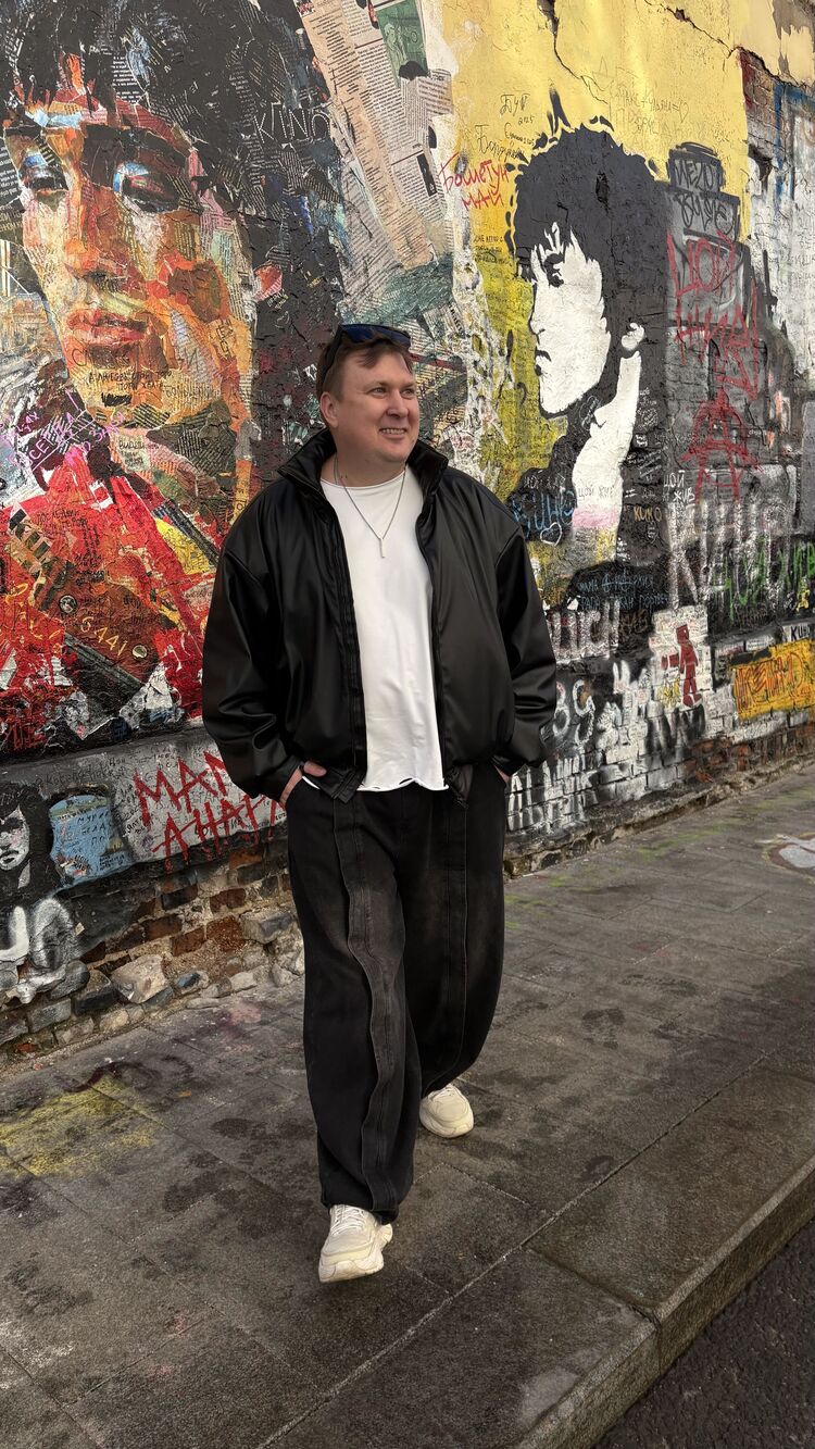 ���������� ������, ���� ������� �����, 44 ����, ������������ ��� ������, ����� � ���������, c�������� ���������