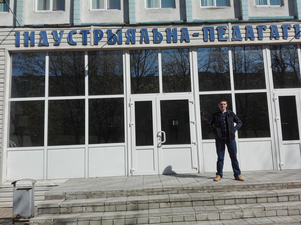 ���� 9568542 ������� �������, 33 ����, ���� ���������� � ������