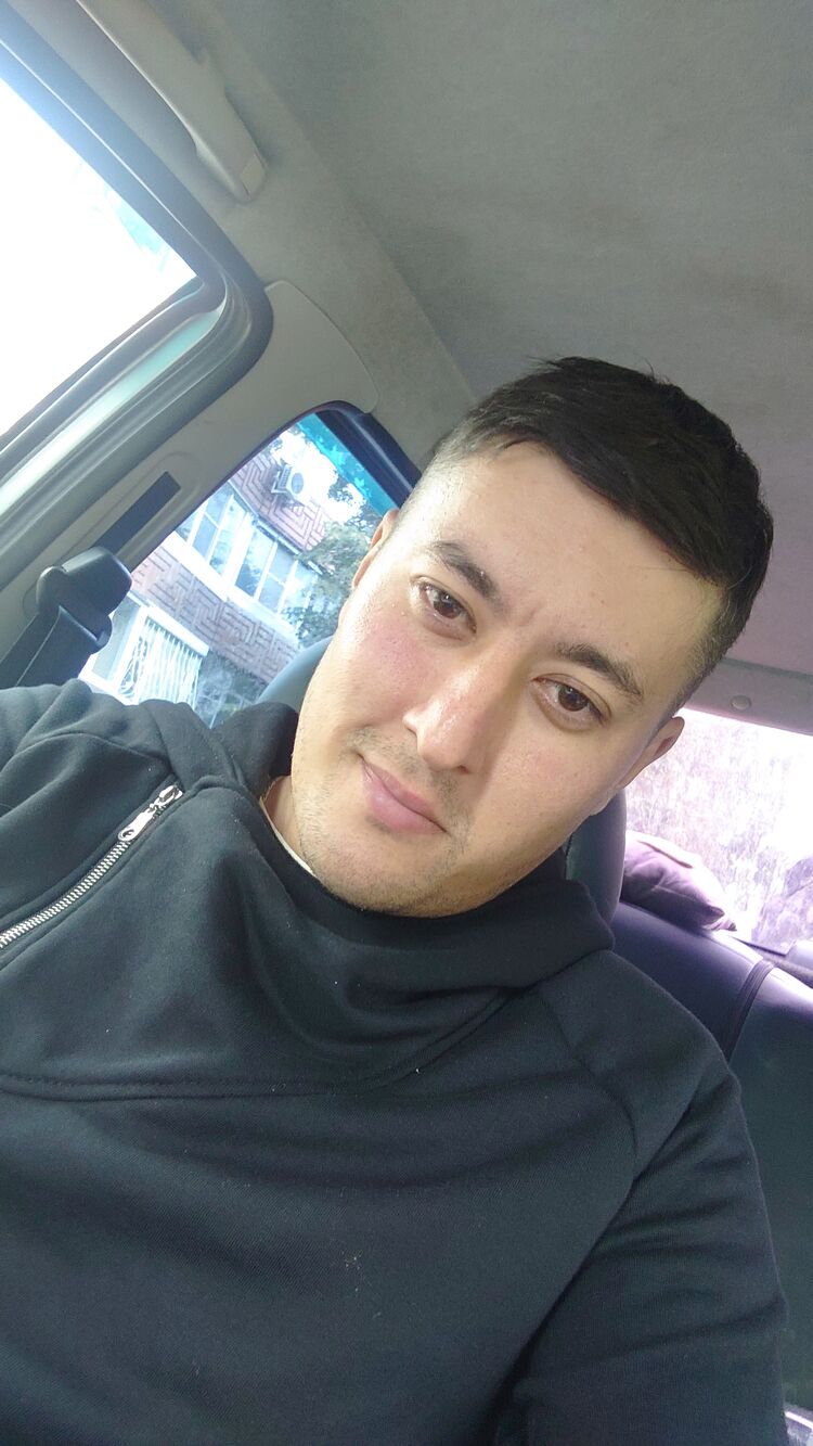  49733442  Vadim, 32 ,    