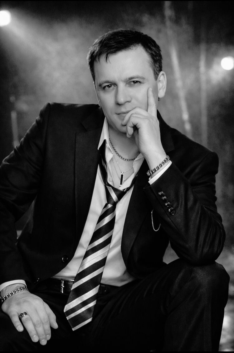 ���� 55619092 ������� �ommy, 48 ���, ���� ���������� � ����������