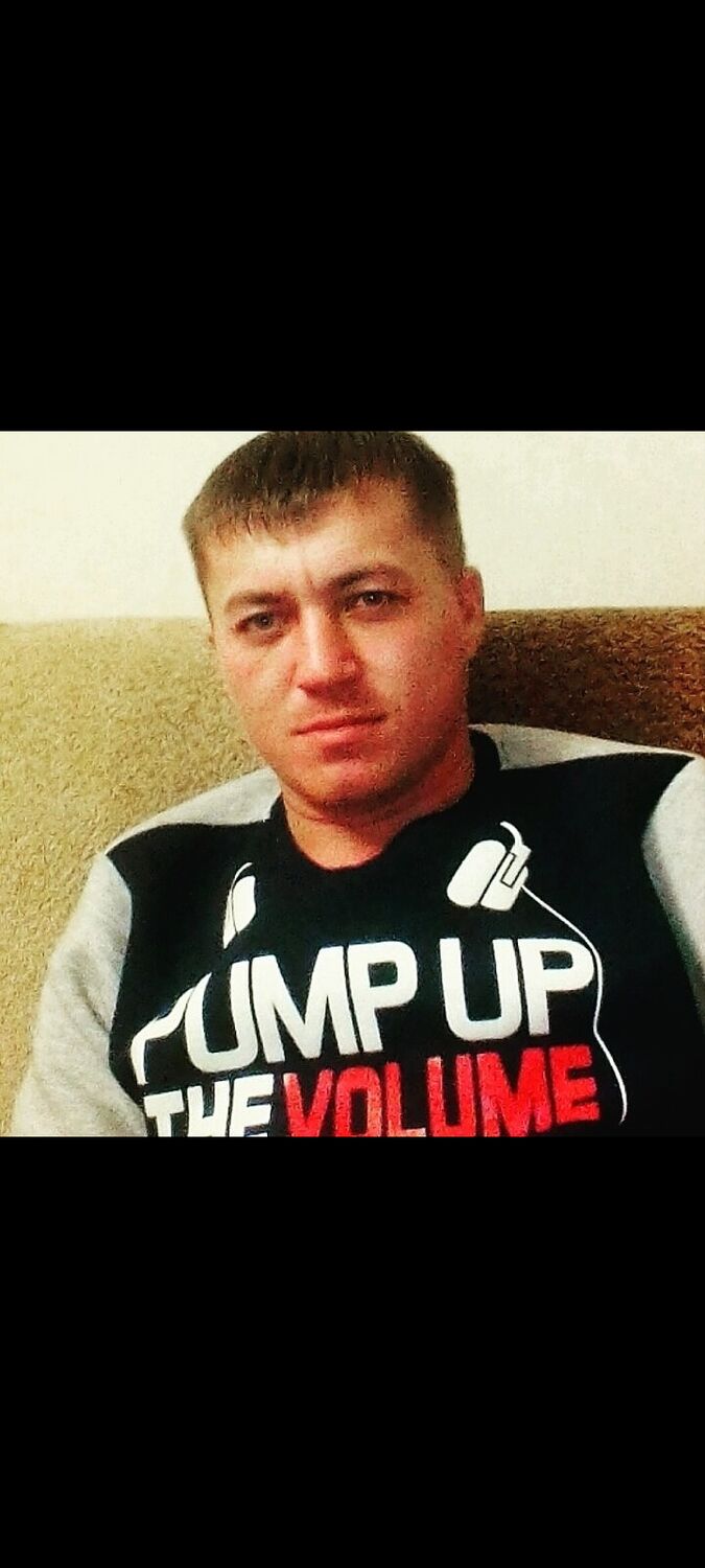 ���� 41583292 ������� ������, 33 ����, ���� ���������� � �������������