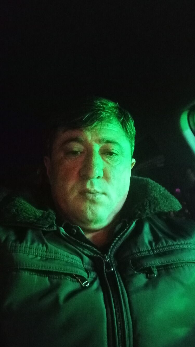 ���� 56049552 ������� ����, 40 ���, ���� ���������� � ������