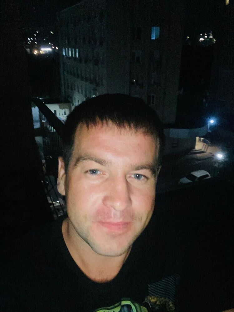 ���� 41855622 ������� �����, 36 ���, ���� ���������� � ������