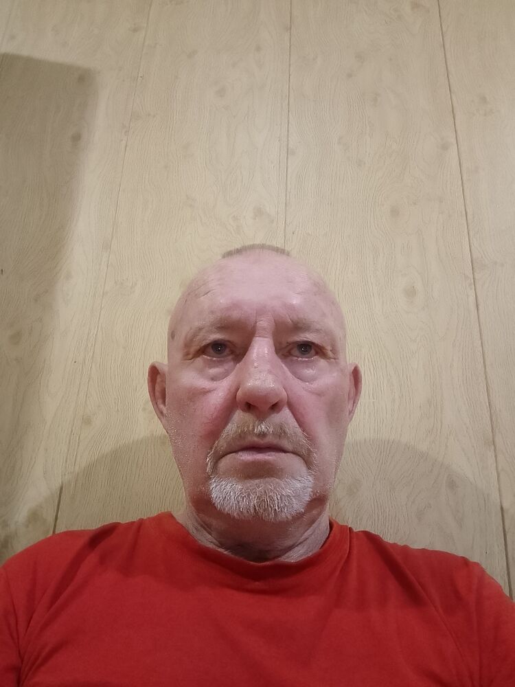 ���� 54156202 ������� ��������, 67 ���, ���� ���������� � ������� ������