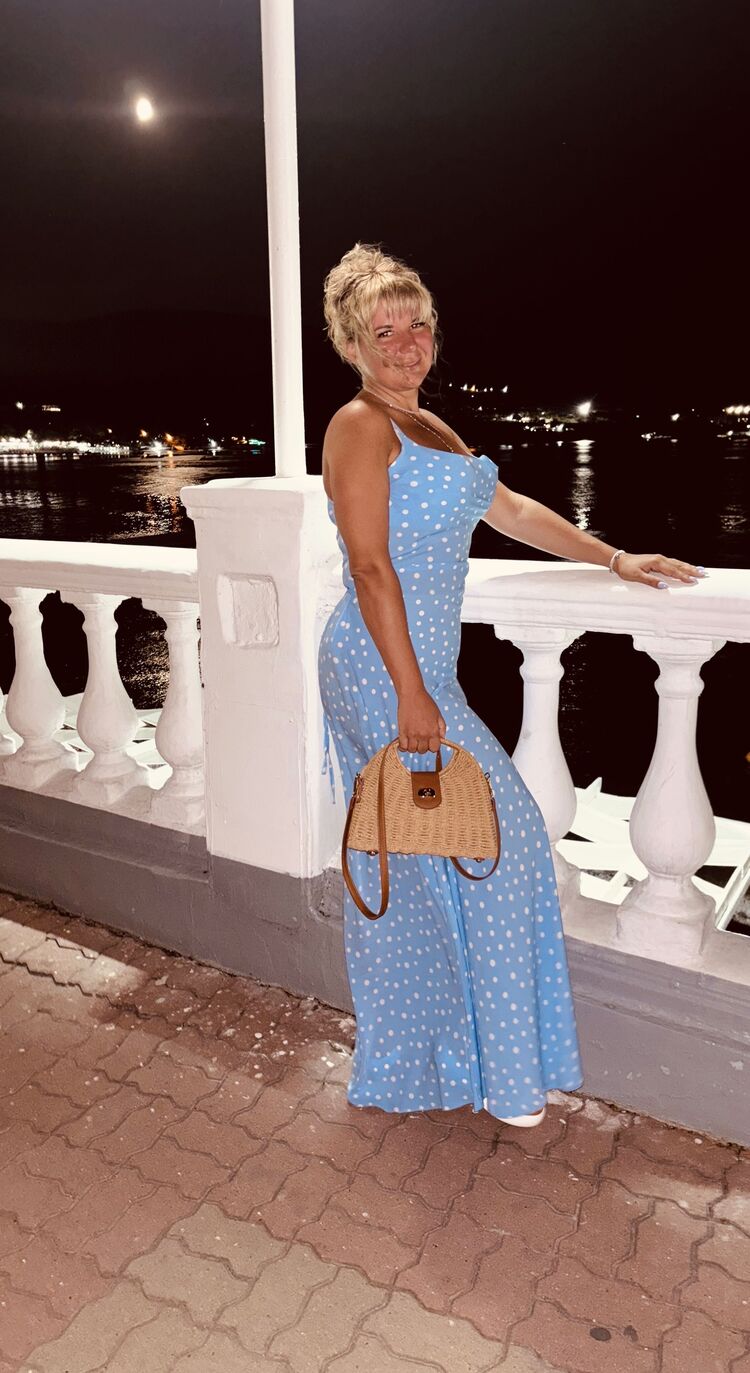 ���� 52988702 ������� ���, 38 ���, ���� ���������� � �������-��-����