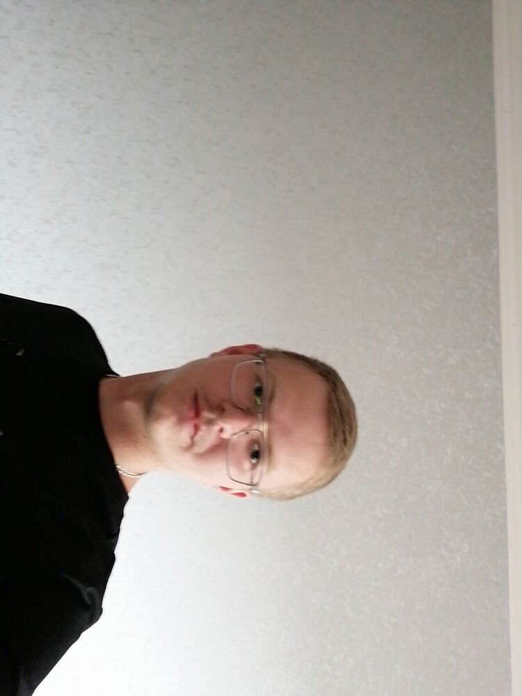  20423692  , 31 ,    --