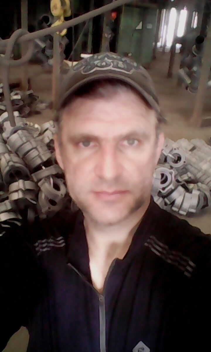  9899462  , 48 ,    