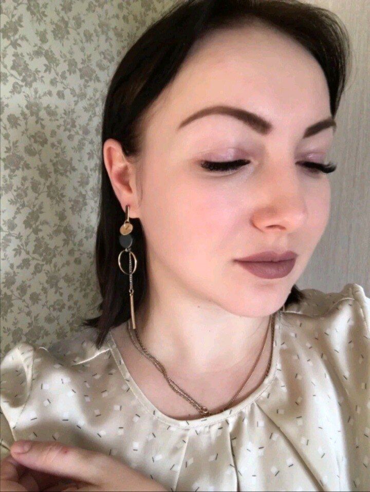 ���� 25387212 ������� ������, 24 ����, ���� ���������� � ������