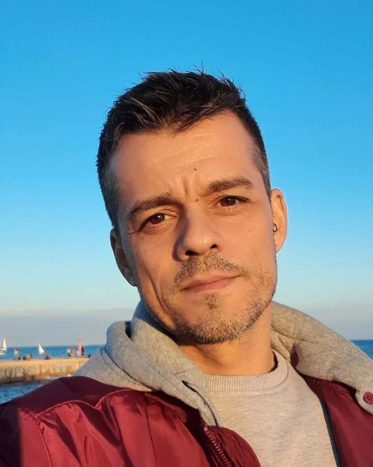 ���� 54962032 ������� ������, 33 ����, ���� ���������� � �������