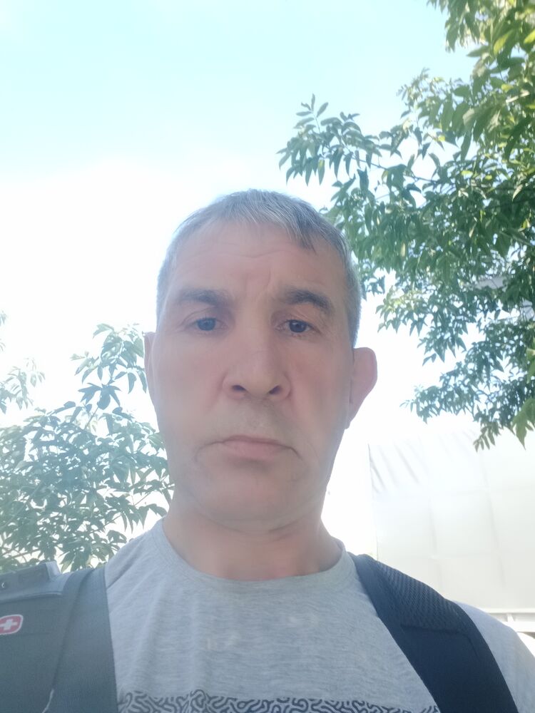  44941272  , 46 ,    