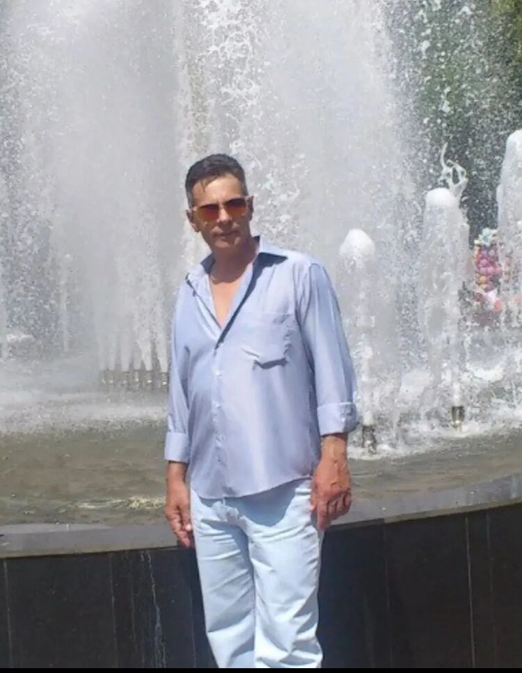 ���������� �������, ���� ������� �����_, 51 ���, ������������ ��� ������, ����� � ���������