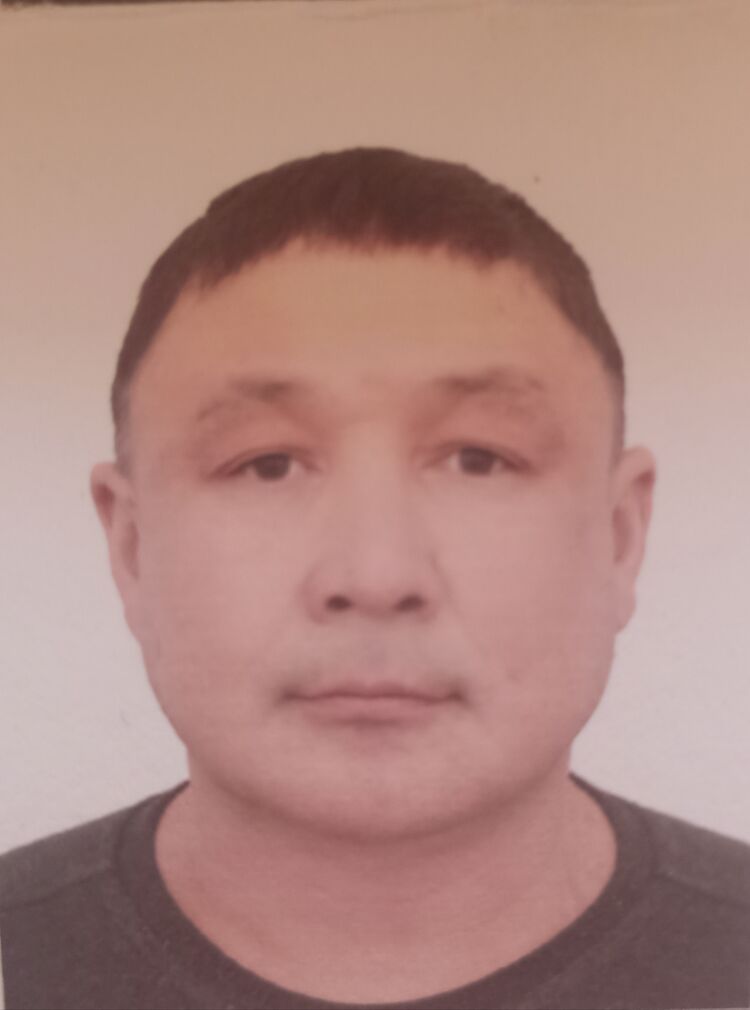  ,   , 47 ,   ,   