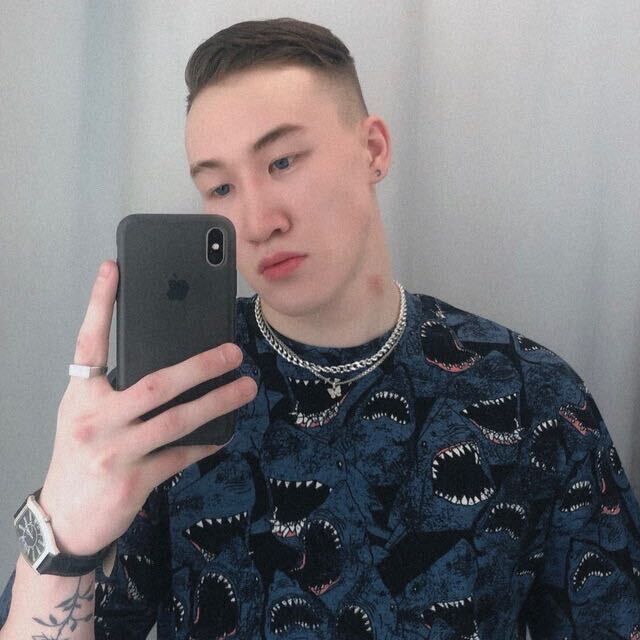 ���������� ������, ���� ������� Daikon, 31 ���, ������������ ��� ������, ����� � ���������