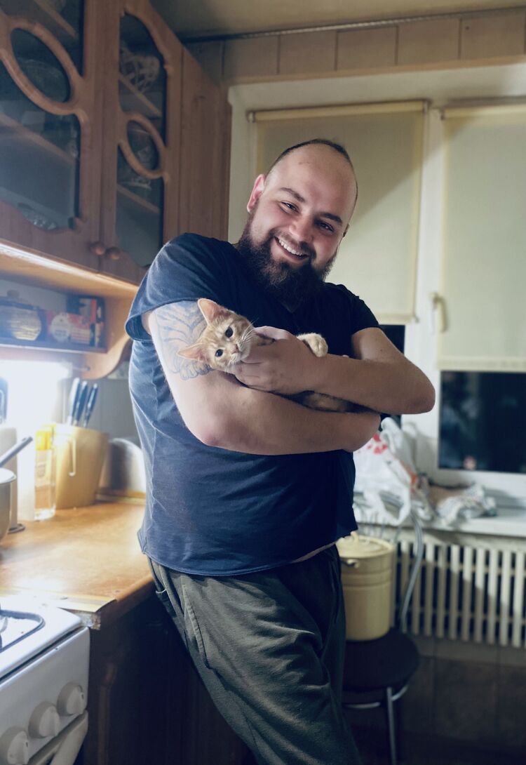 ���� 24890612 ������� �����, 31 ���, ���� ���������� � ������ ����