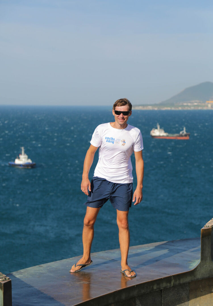 ���� 11743412 ������� ����, 44 ����, ���� ���������� � ������������