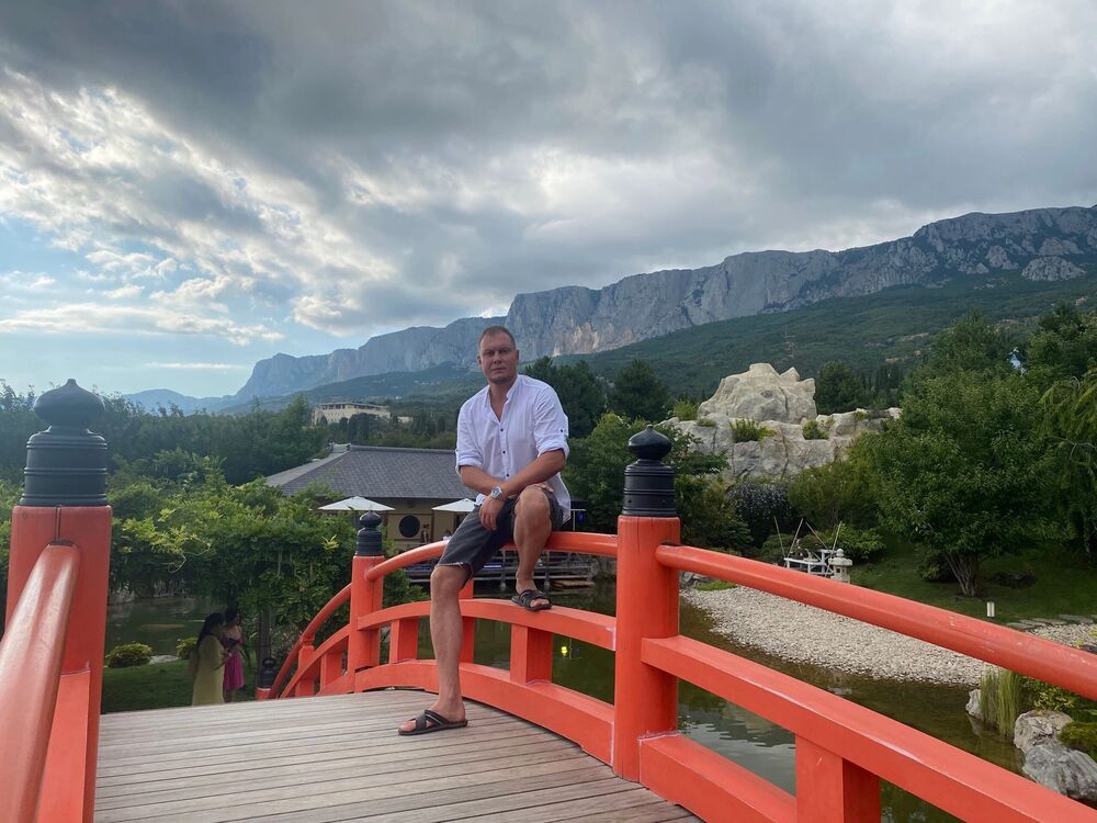 ���������� ���������, ���� ������� ���������, 35 ���, ������������ ��� ������, ����� � ���������