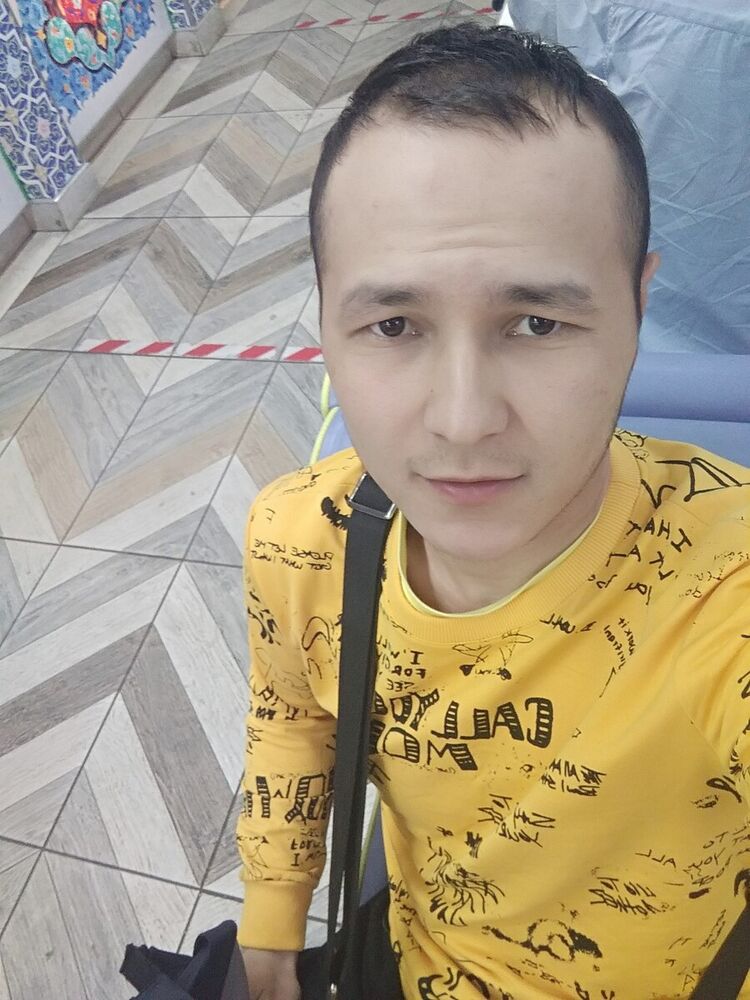 20826672  , 29 ,    