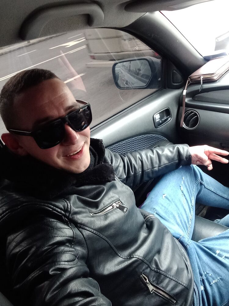 ���� 25109362 ������� �������, 35 ���, ���� ���������� � �����