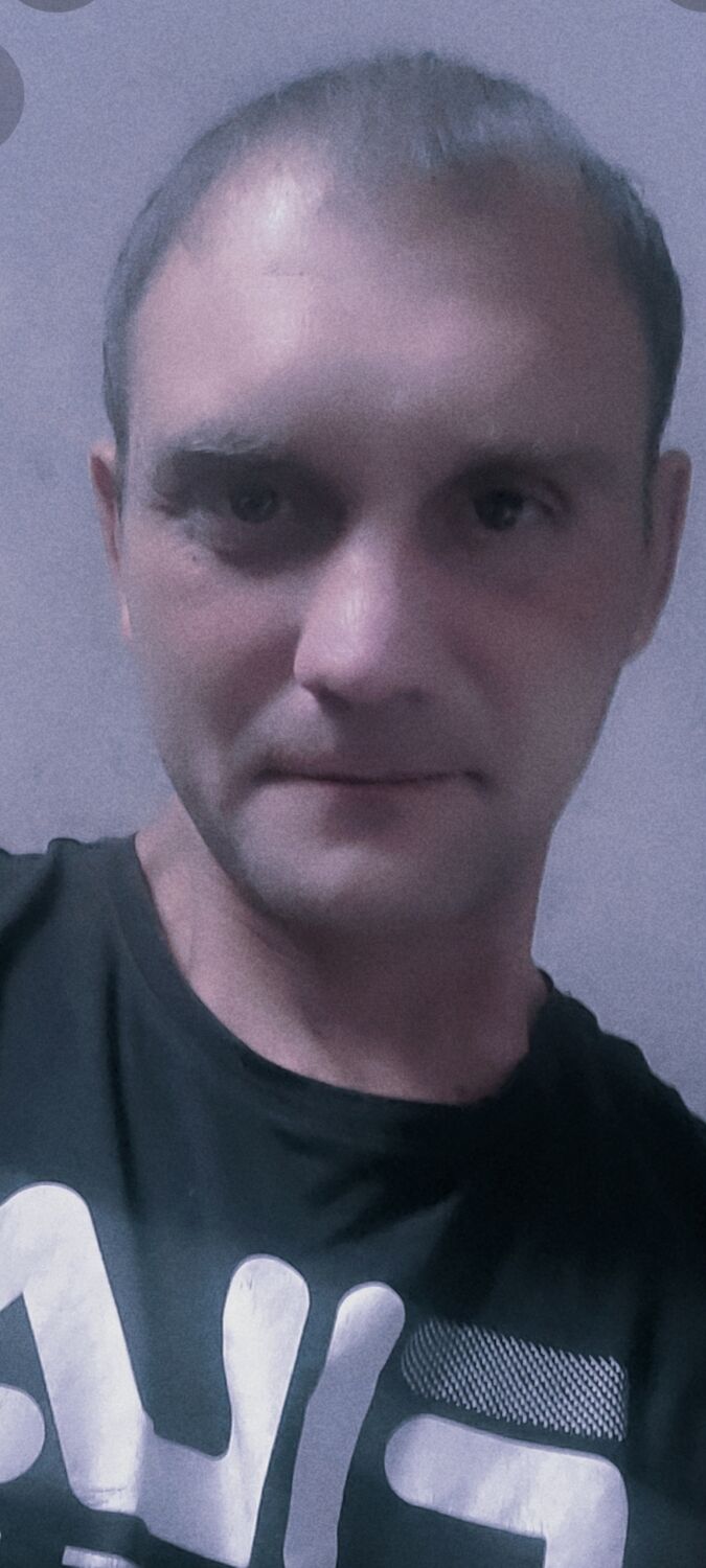  48083092  , 38 ,    