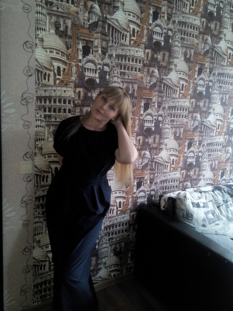 ���������� ������������, ���� ������� �������, 41 ���, ������������ ��� ������, ����� � ���������, c�������� ���������