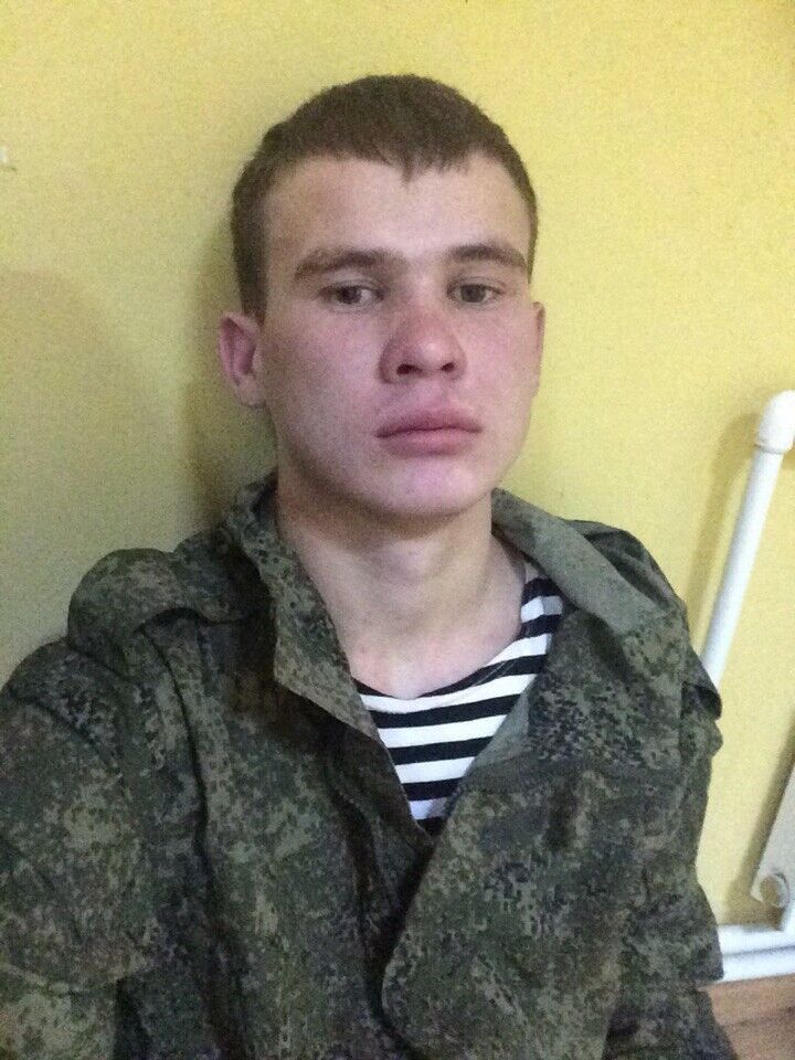  -,   , 26 ,   ,   , c 