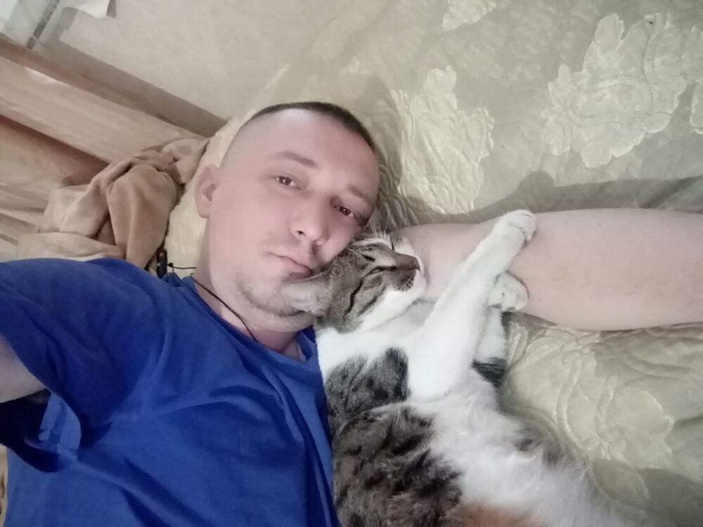  ,   , 39 ,     , c 