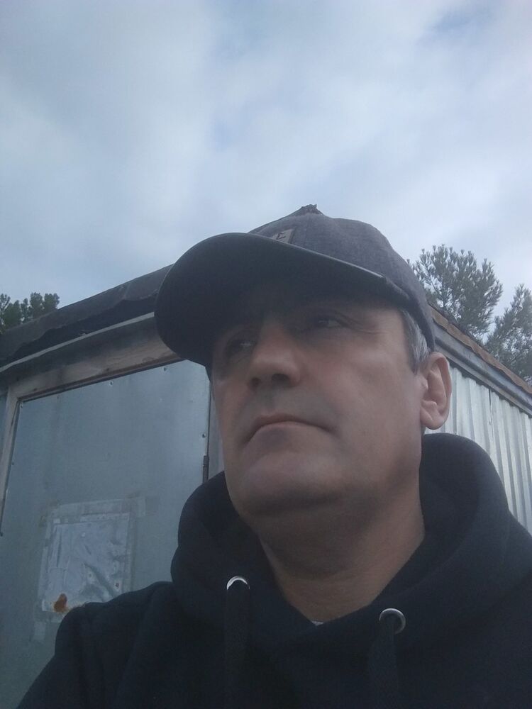 ���������� ����, ���� ������� ������, 47 ���, ������������ ��� ����� � ���������, c�������� ���������