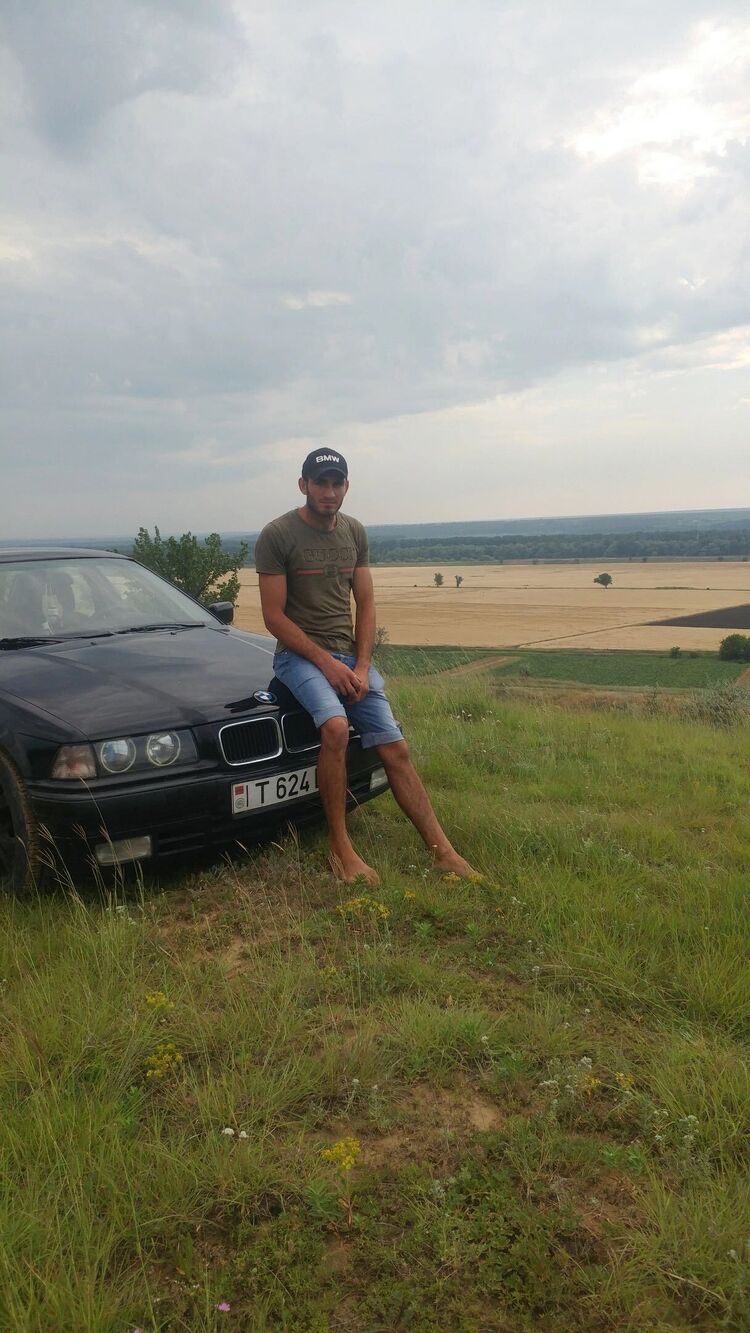  37416742  , 30 ,    -