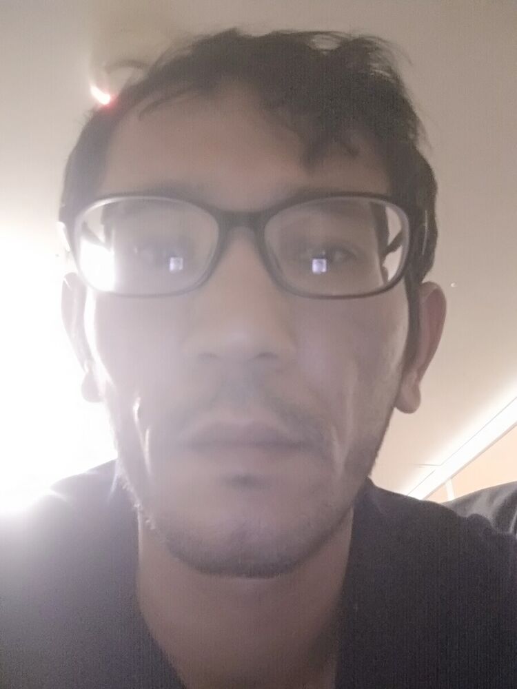  22556492  , 36 ,    