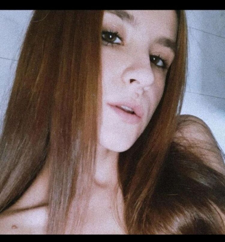  47211472  , 24 ,    