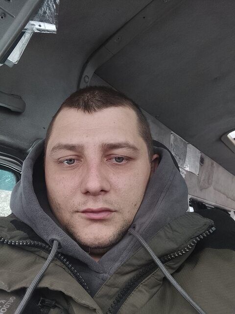 ���� 55873632 ������� ���������, 32 ����, ���� ���������� � ������