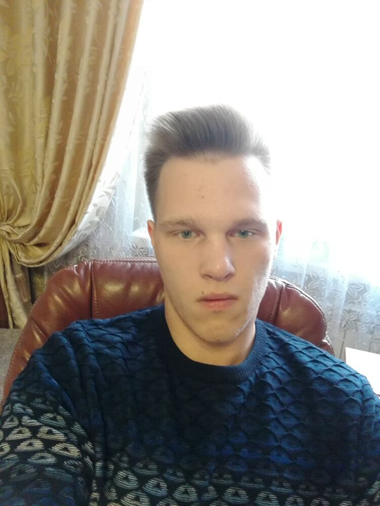  ,   , 25 ,   ,   , c 