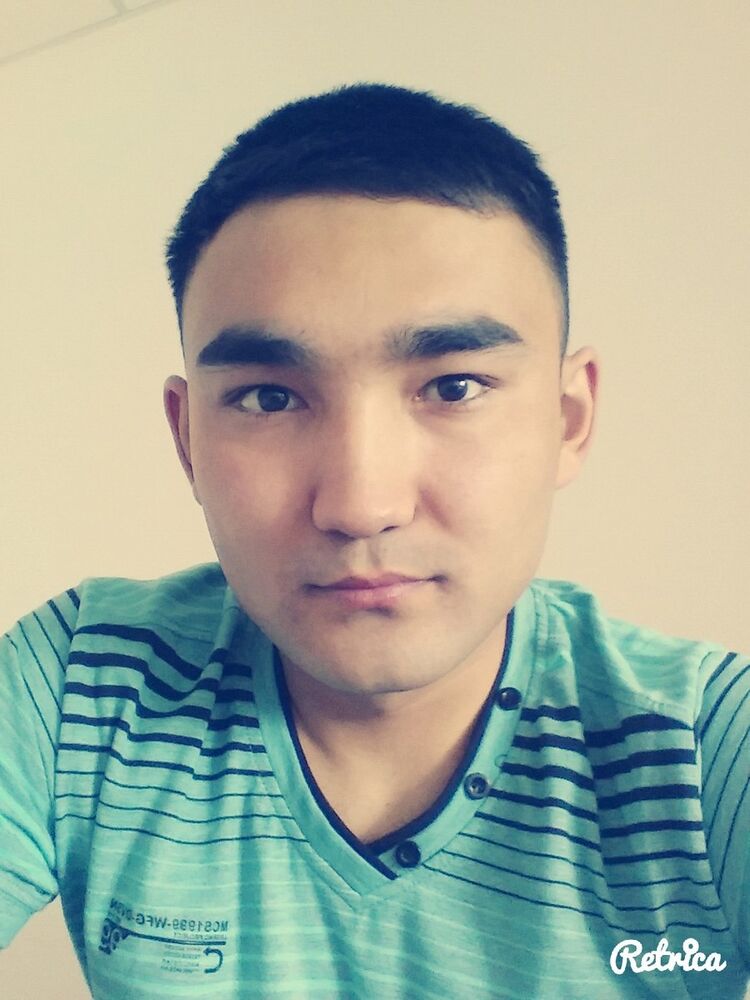  5854112  , 29 ,    